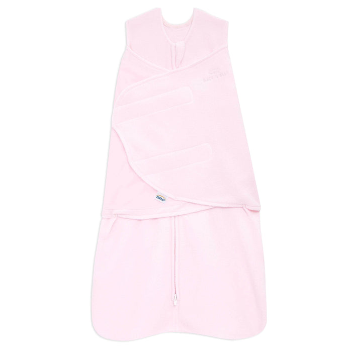 sleepsack-swaddle-micro-fleece-pink_973_291_907_2.jpg