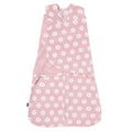 halo sleepsack Swaddle Microfleece | Daisy Newborn