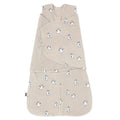 halo sleepsack Swaddle Microfleece | Penguin Pals Newborn