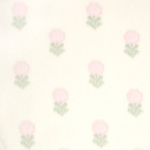 4956_4957_3-fleece-sleepsack-swaddle-block-flower.jpg