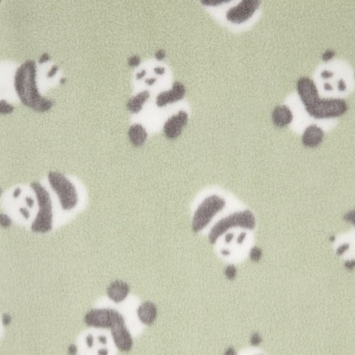 4962_4963_3-fleece-sleepsack-swaddle-cozy-pandas.jpg