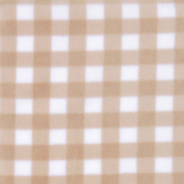 5070-5071_2-micro-fleece-sleepsack-swaddle-gingham-tan.jpg