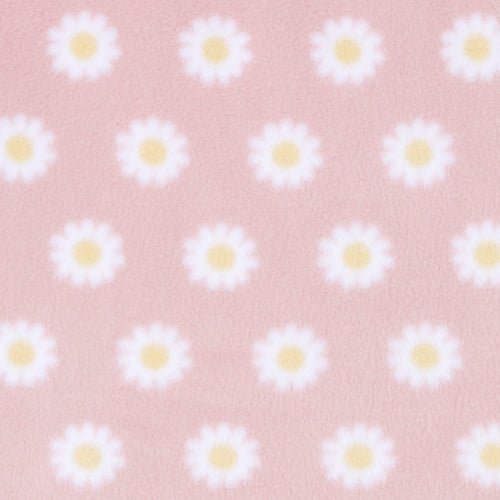 5074-5075_2-micro-fleece-sleepsack-swaddle-daisy.jpg