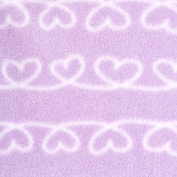 4543_3-micro-fleece-sleepsack-swaddle-heartline.jpg