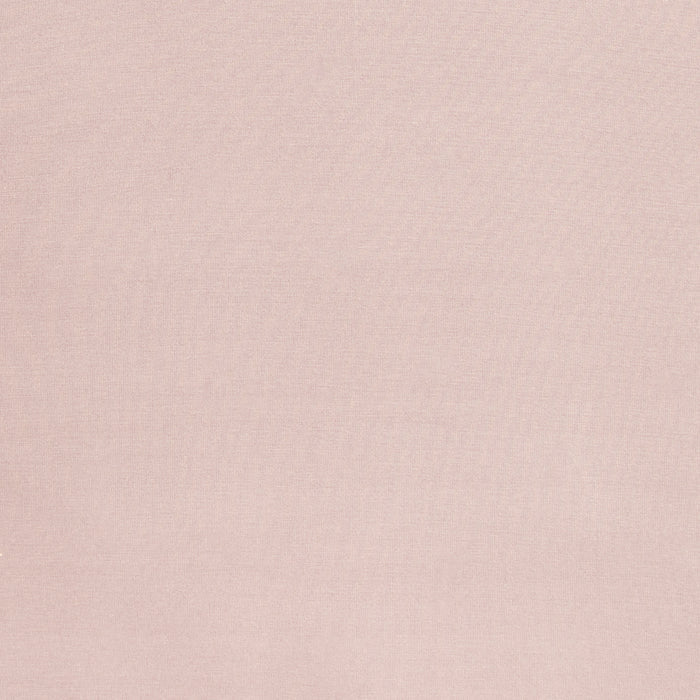 Swaddle Up™ 0.2 TOG Cotton Blush