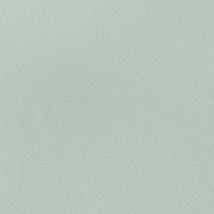 Swaddle Up™ 0.2 TOG Cotton Olive