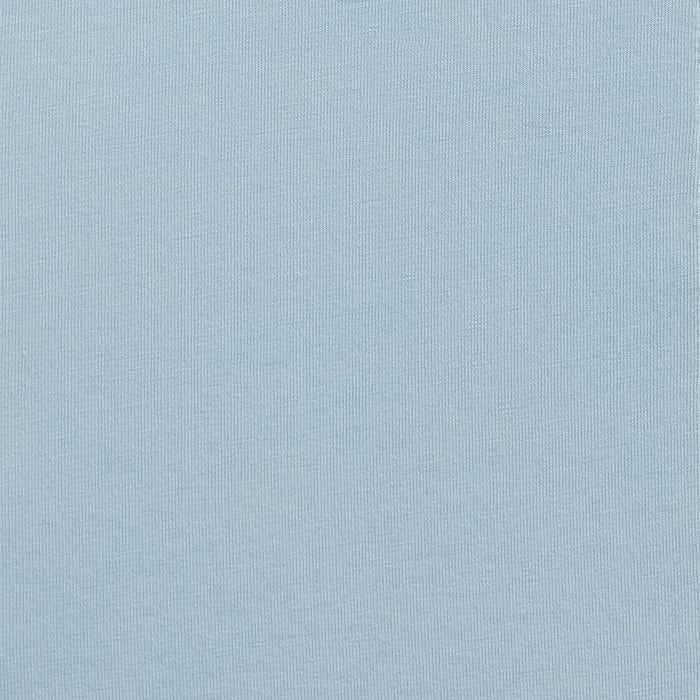 Swaddle Up™ 0.2 TOG Cotton Soft Blue