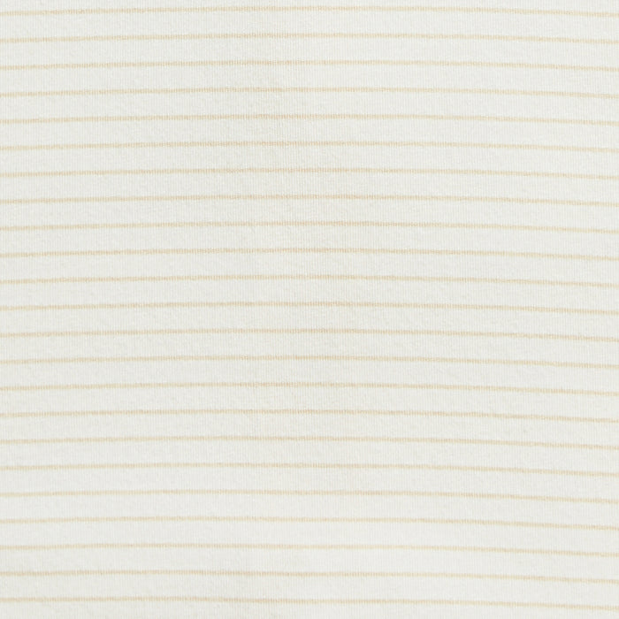 Swaddle Up™ 0.2 TOG Cotton Tan Breton Stripe