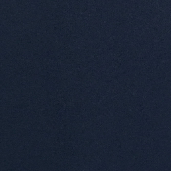 Swaddle Up™ 1.0 TOG Cotton Navy