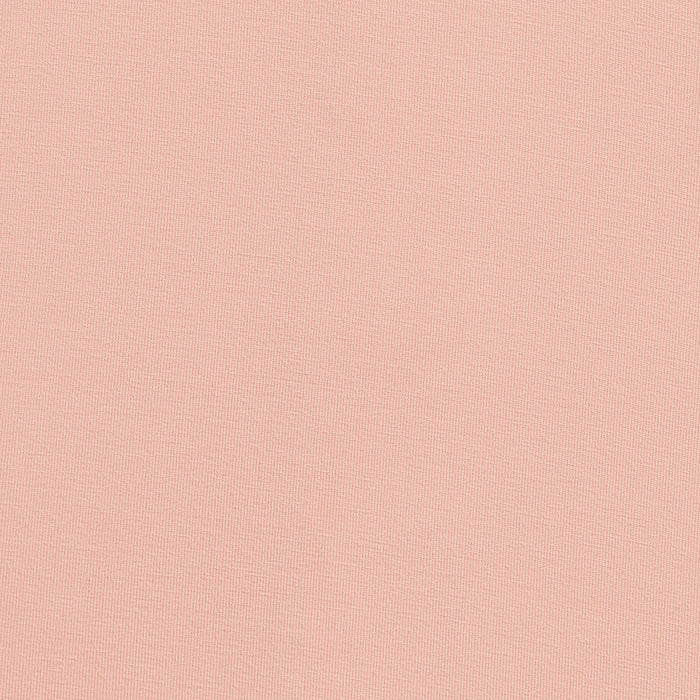 Swaddle Up™ 1.0 TOG Viscose from Bamboo Light Rose