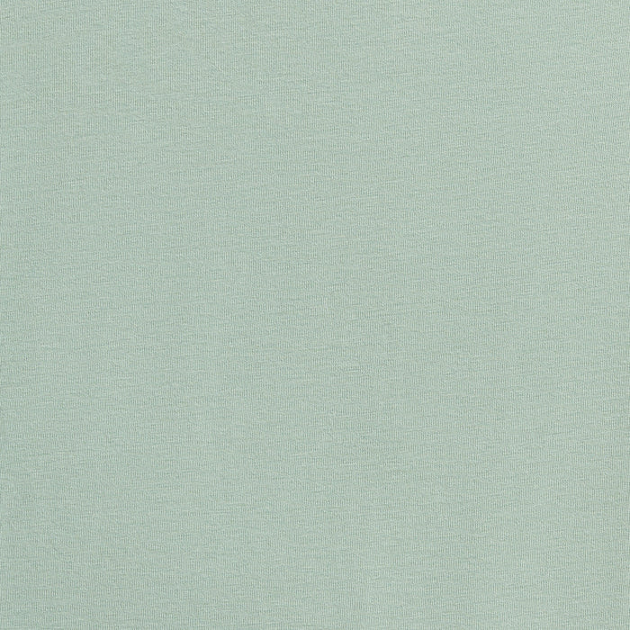 Swaddle Up™ 2-in-1 Transition Bag 0.2 TOG Cotton Olive