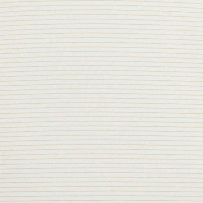 Swaddle Up™ 2-in-1 Transition Bag 0.2 TOG Cotton Tan Breton Stripe