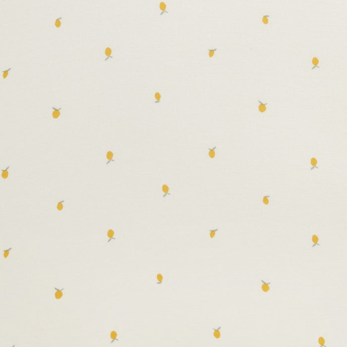 Swaddle Up™ 2-in-1 Transition Bag 1.0 TOG Viscose from Bamboo Cream Lemons