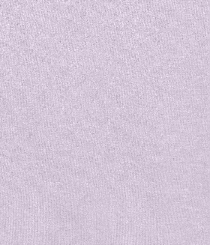 Swaddle Up™ 2-in-1 Transition Bag 1.0 TOG Viscose from Bamboo Lilac