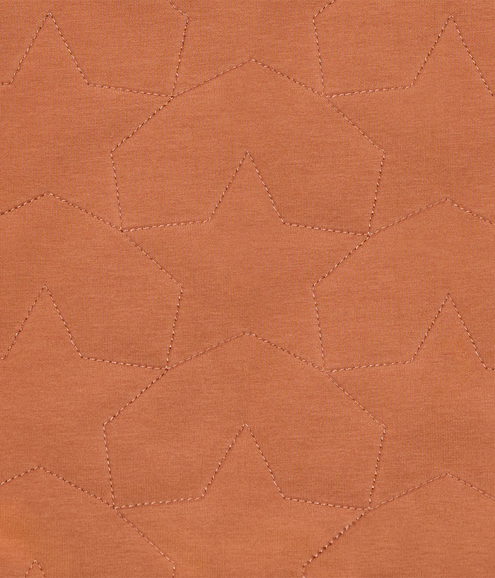 Swaddle Up™ 2-in-1 Transition Bag 2.5 TOG Cotton Hazel Starturn Quilted