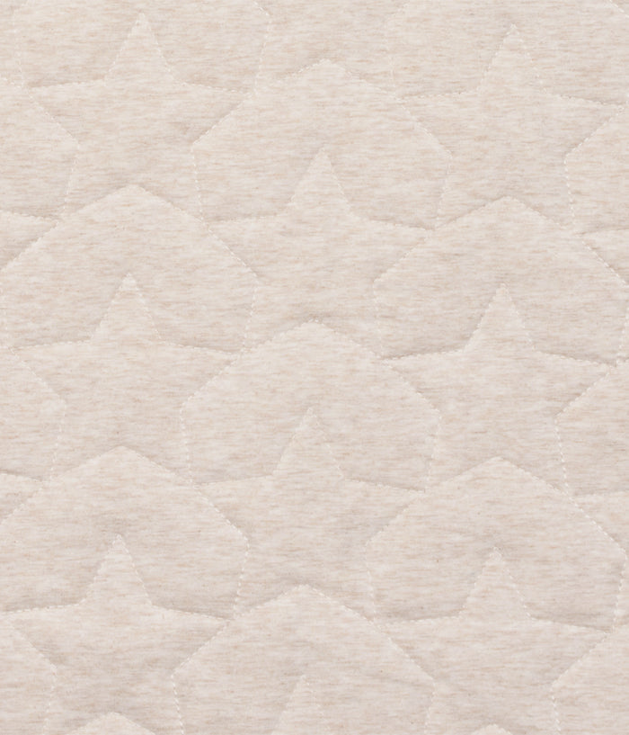 Swaddle Up™ 2-in-1 Transition Bag 2.5 TOG Cotton Oatmeal Starturn Quilted