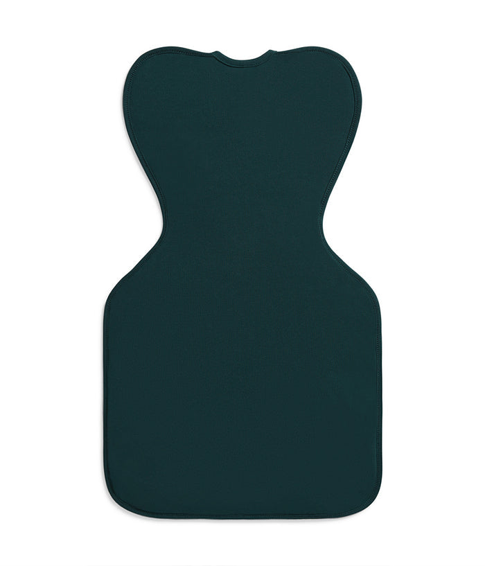 Swaddle Up™ 3.5 TOG Cotton Forest Star Quilting