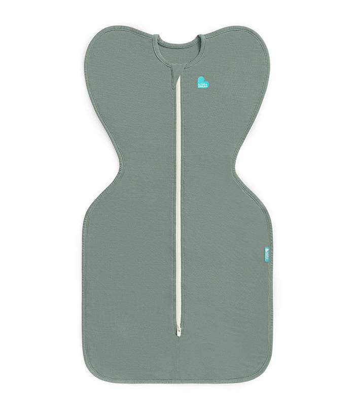 Swaddle Up Bamboo Starter Bundle | 1.0 TOG | Mix & Match