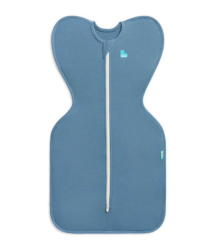 Swaddle Up Bamboo Starter Bundle | 1.0 TOG | Mix & Match