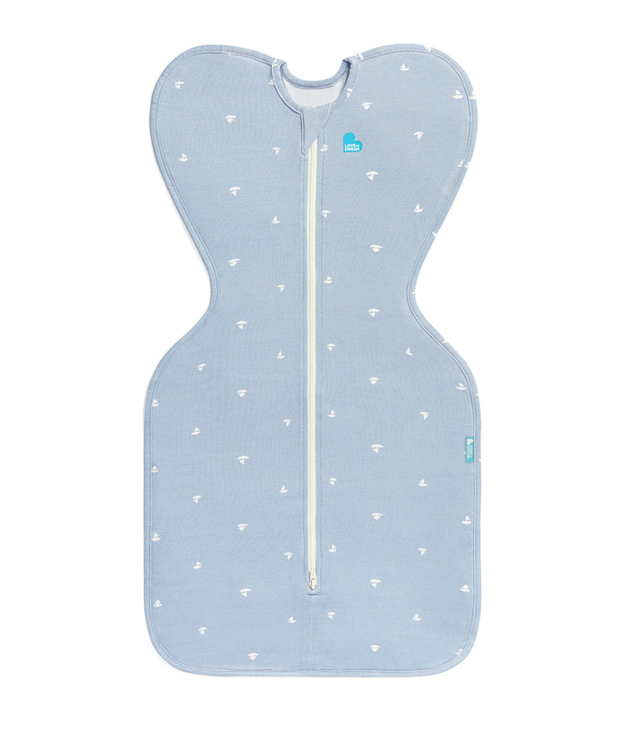 Swaddle Up Bamboo Starter Bundle | 1.0 TOG | Mix & Match
