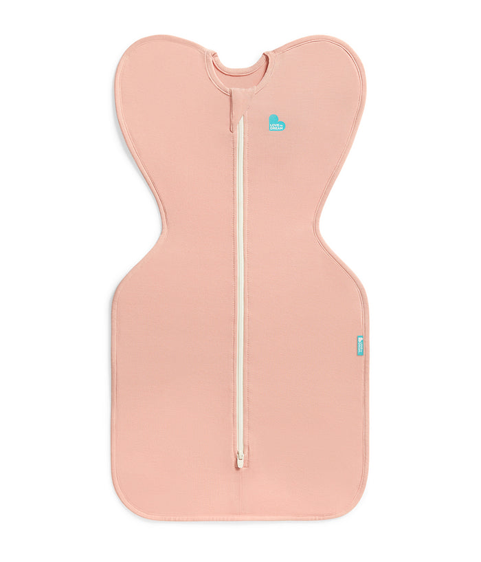 Swaddle Up Bamboo Starter Bundle | 1.0 TOG | Mix & Match