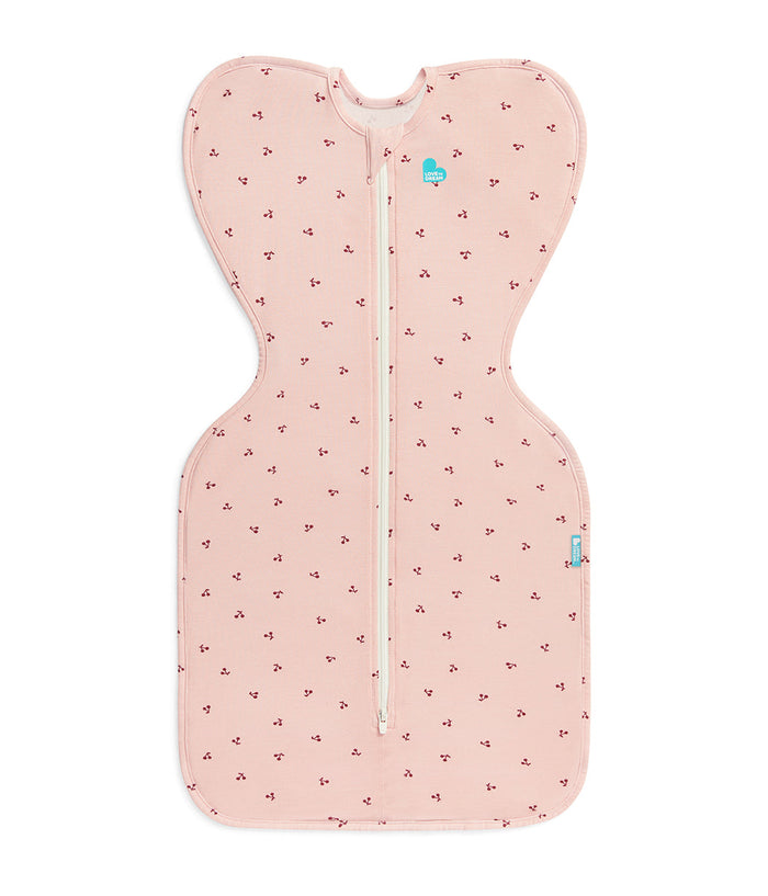 Swaddle Up Bamboo Starter Bundle | 1.0 TOG | Mix & Match