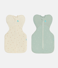 Swaddle Up Starter Bundle | 1.5 TOG | Mix & Match