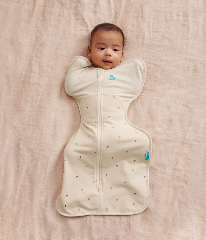 Swaddle Up Starter Bundle | 1.5 TOG | Mix & Match