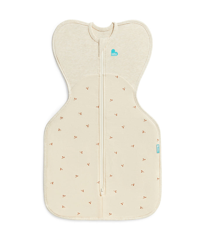 Swaddle Up Starter Bundle | 1.5 TOG | Mix & Match