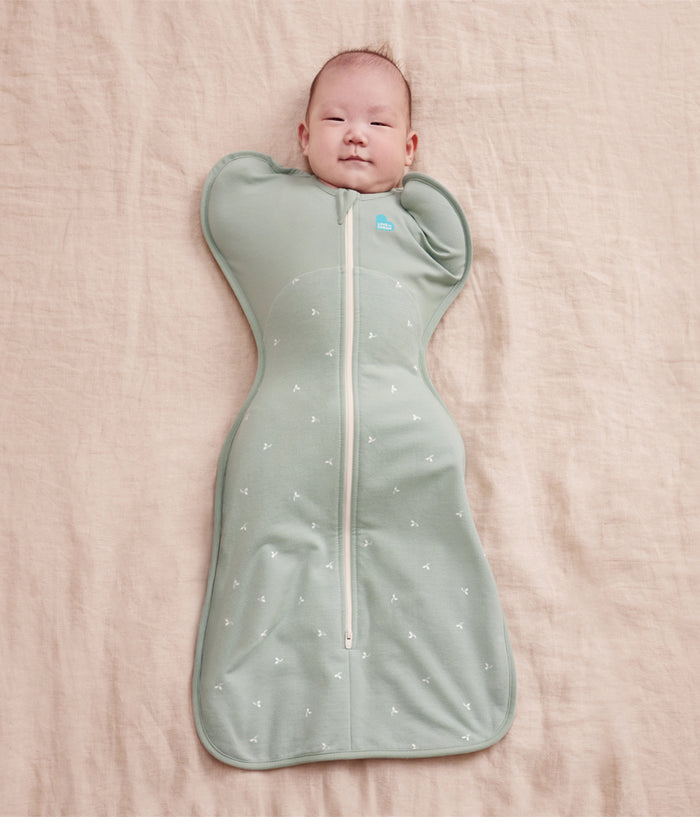 Swaddle Up Starter Bundle | 1.5 TOG | Mix & Match