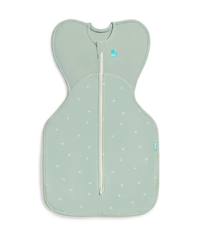 Swaddle Up Starter Bundle | 1.5 TOG | Mix & Match