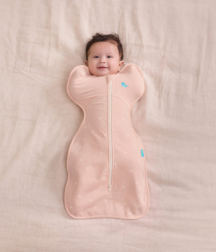 Swaddle Up Starter Bundle | 1.5 TOG | Mix & Match
