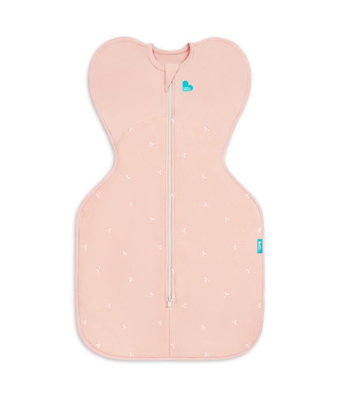Swaddle Up Starter Bundle | 1.5 TOG | Mix & Match