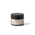 Sweet Bee Glow Facial Moisturizer 50ml Organic