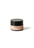 Sweet Bee Smooch Lip Balm 15ml Organic