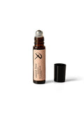 Sweet Bee The Calming Roller 10ml Organic
