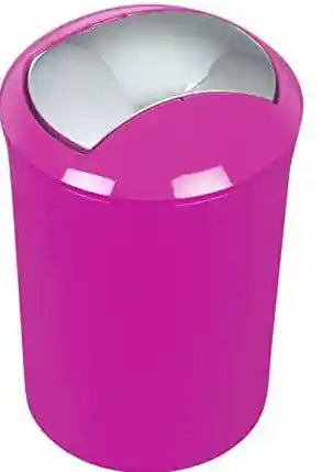 Sydney Dustbins