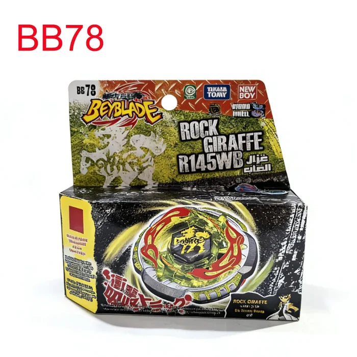 BB78