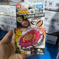 Takara Tomy  BB48 Flame Libra T125ES BB35  BB50 BB55  BB40  BB47G  BB65  BB74  BB78 BB89 BB93 BB95 BB102