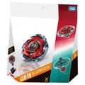 Takara Tomy Bey X UX-19 Bullet Gryphon H BLADE