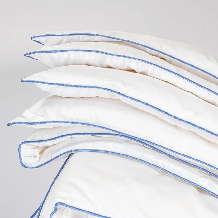 Temperature Control Quilt