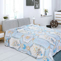TENCEL™ Quilt