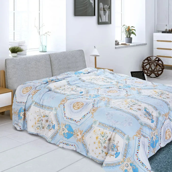 TENCEL™ Quilt