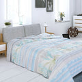 TENCEL™ Quilt