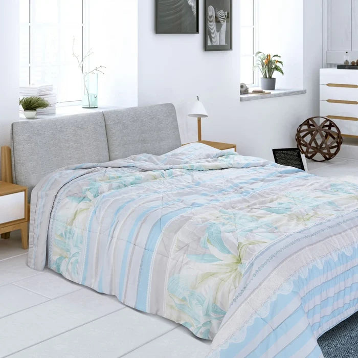 TENCEL™ Quilt