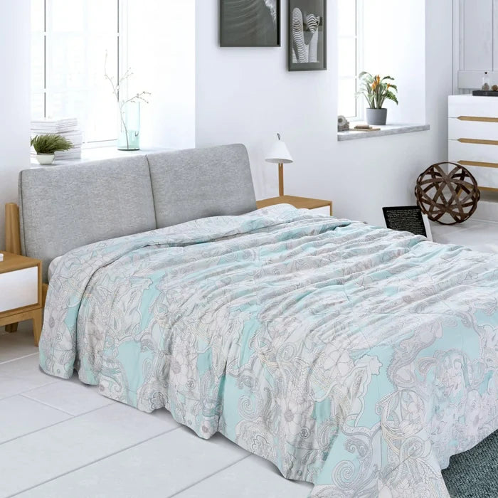 TENCEL™ Quilt