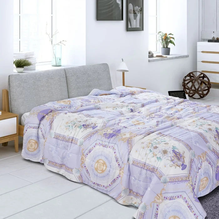 TENCEL™ Summer Ac Quilt
