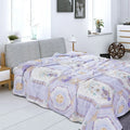 TENCEL™ Summer Ac Quilt