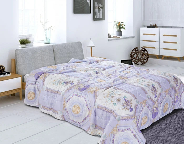 TENCEL™ Summer Ac Quilt