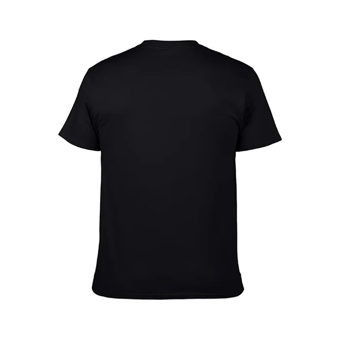 Tetsujin 28 Go Gigantor T-Shirt t shirts cotton 100% cotton t shirts man 100% T-Shirt